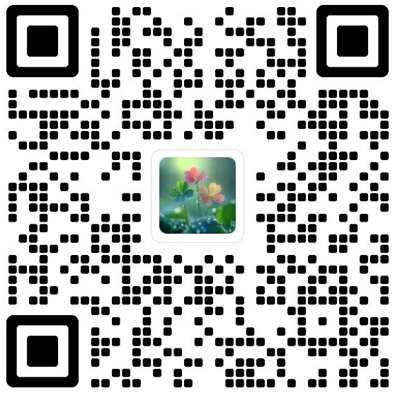 生物技术杂志模板